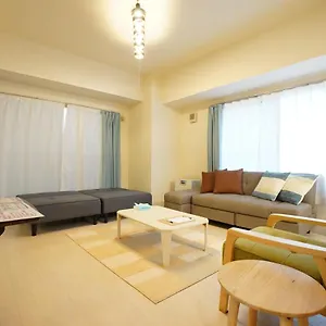 https://ik-minami-6-jo-residence-201.sapporo-hotel.com