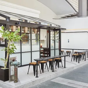 En博多酒店 3* 福岡
