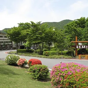 https://kogen.kanagawa-hotels.com