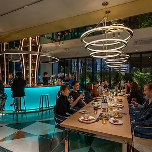 https://slash-kawasaki.hotelshakone.com
