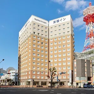 https://toyoko-inn-shonan-hiratsuka-eki-kita-guchi-no1.kanagawa-hotels.com