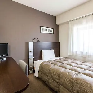 Comfort 3* Obihiro