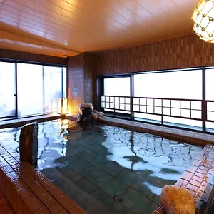 Dormy 3* Wakkanai