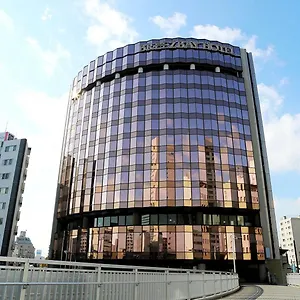  樱木町温泉度假酒店 3* 横滨