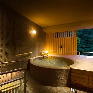 箱根ｐａｘ吉野酒店 4* 箱根
