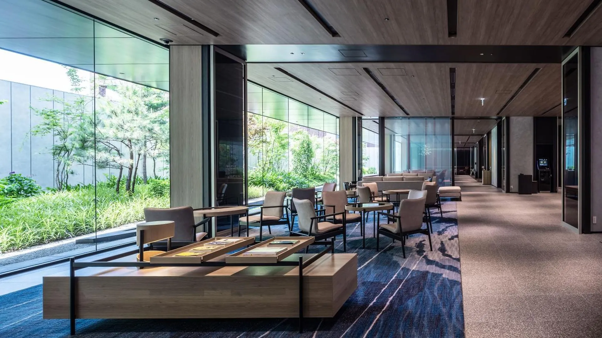Richmond Hotel Premier Kyoto Shijo Japan