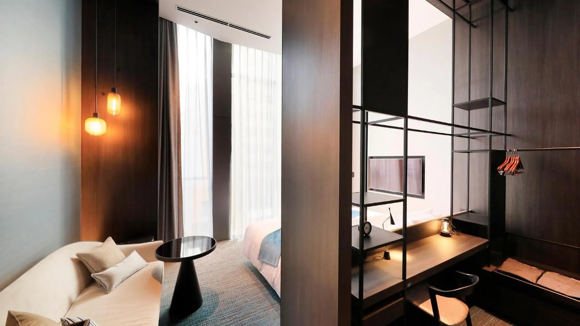Richmond Hotel Premier Kyoto Shijo