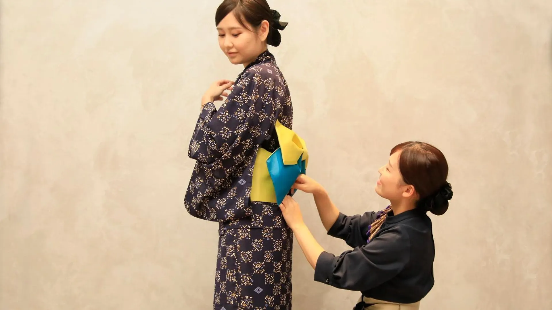 Richmond Hotel Premier Kyoto Shijo