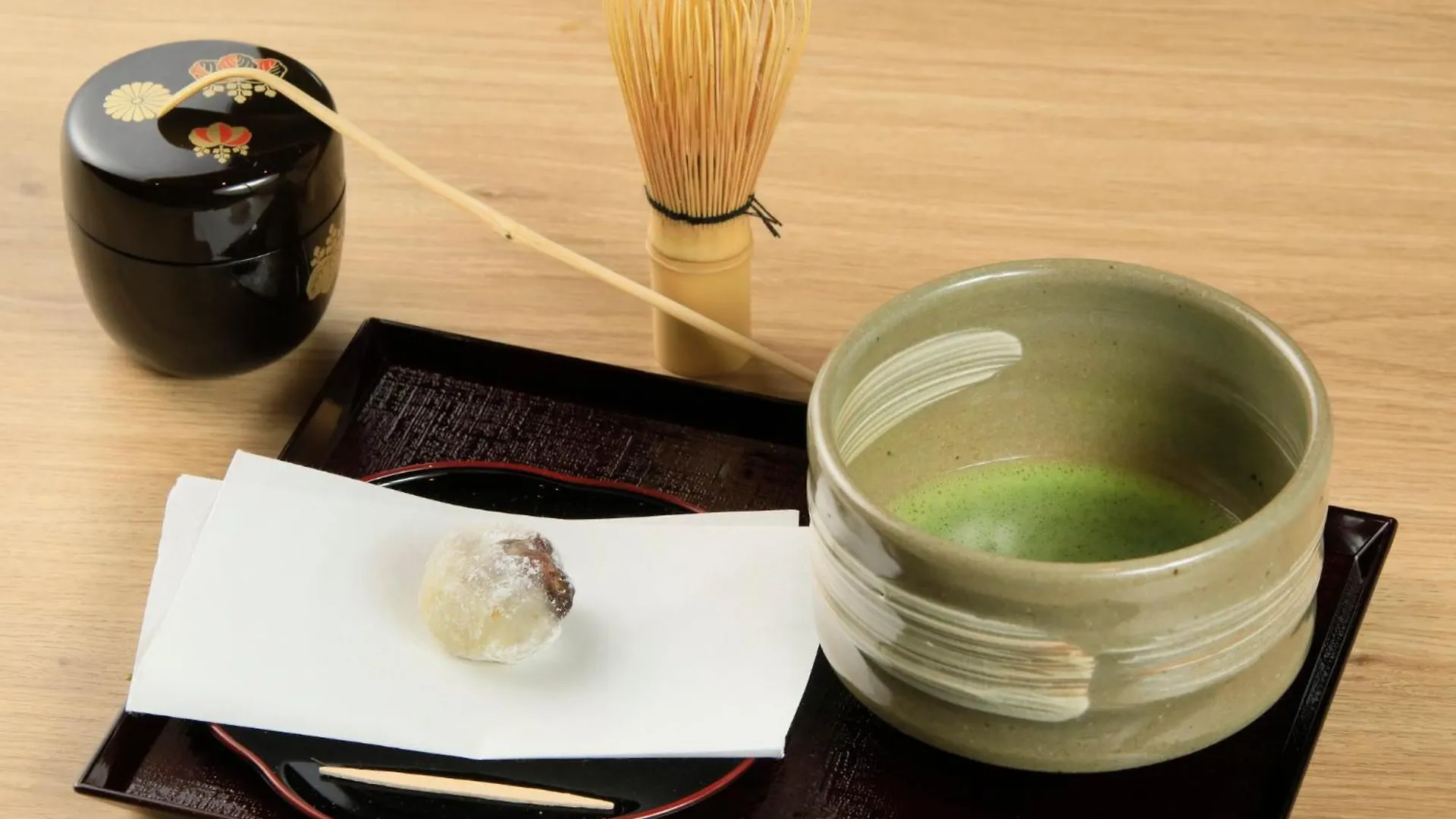 Richmond Hotel Premier Kyoto Shijo Japonsko