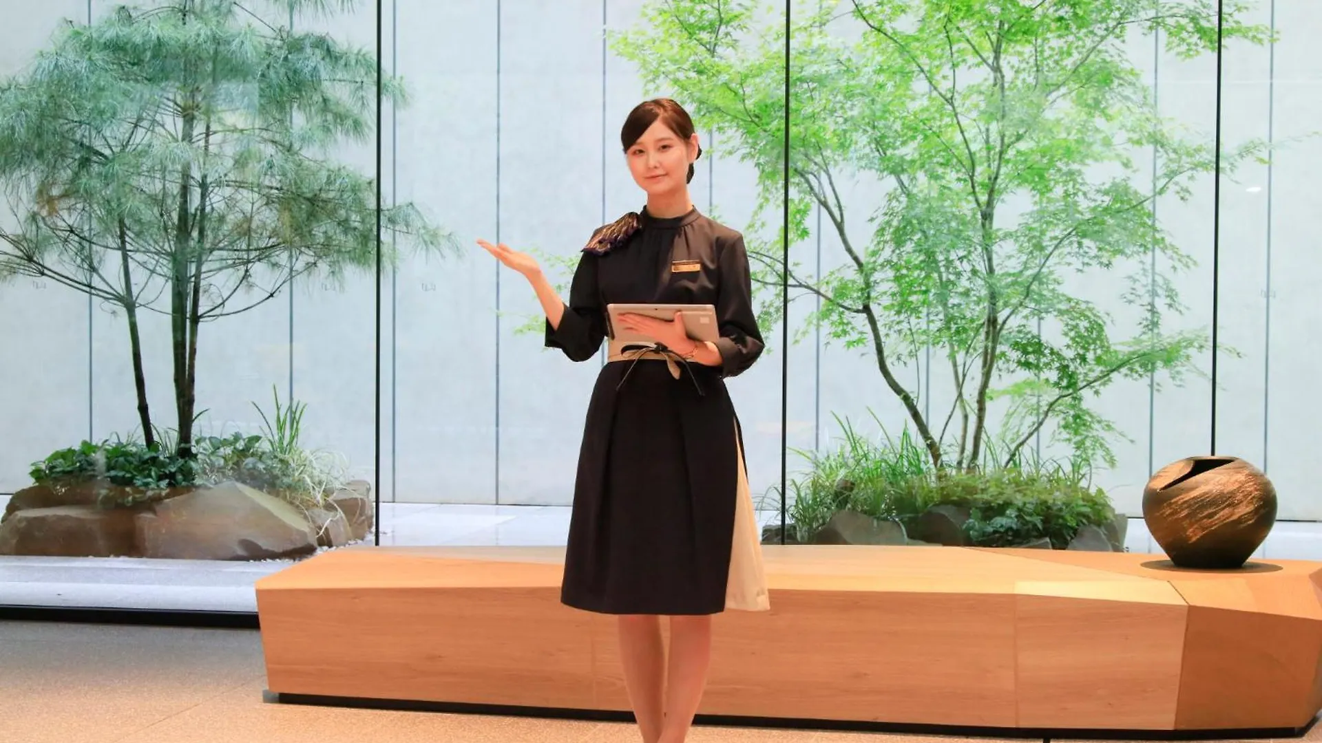 Richmond Hotel Premier Kyoto Shijo