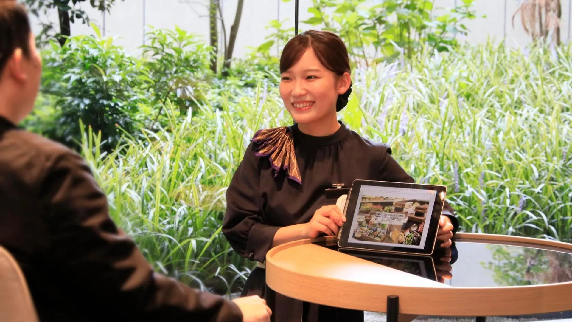 Richmond Hotel Premier Kyoto Shijo