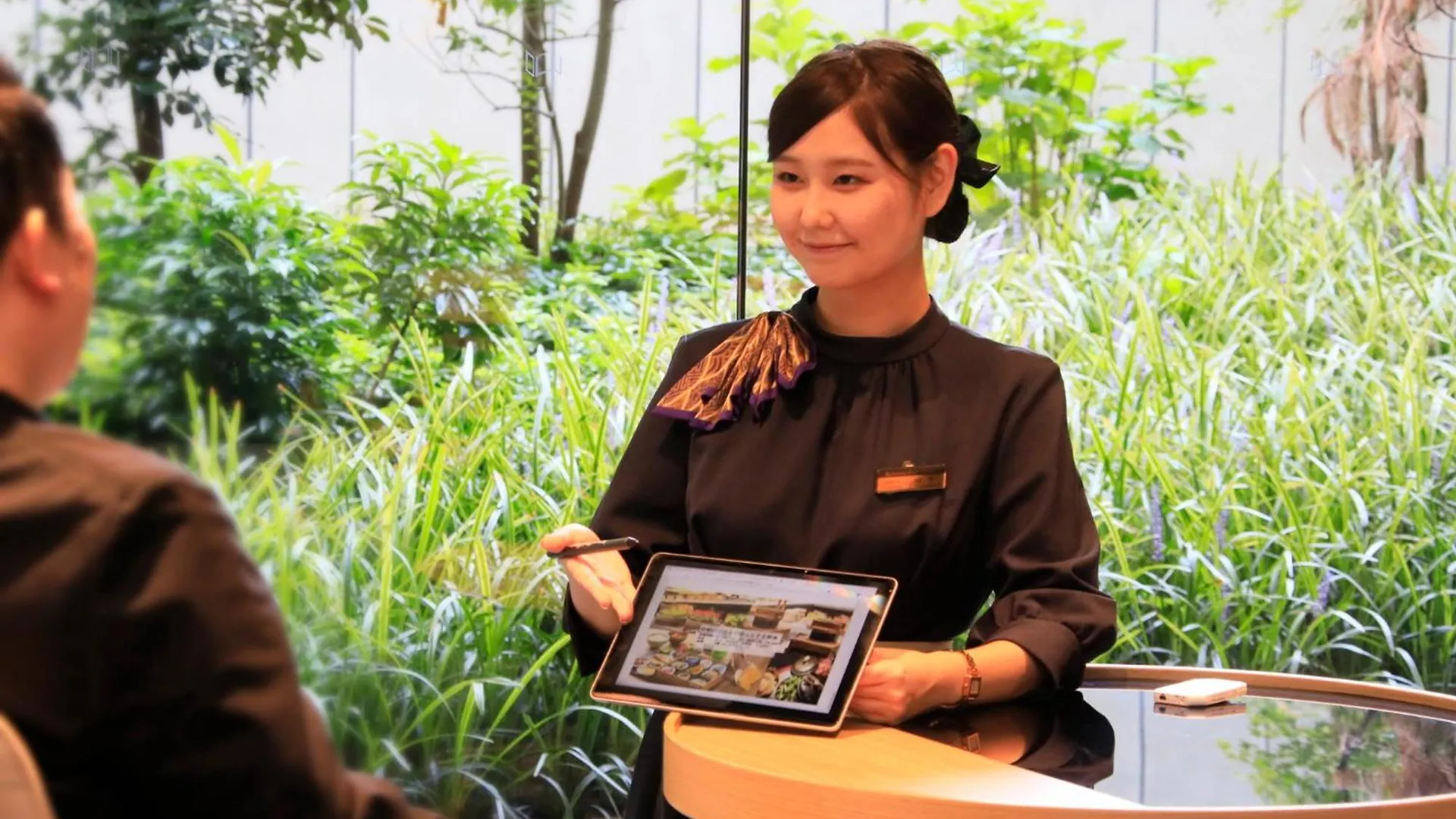 Richmond Hotel Premier Kyoto Shijo 4*,