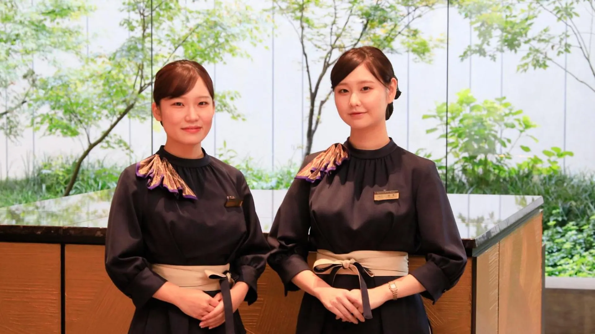 Richmond Hotel Premier Kyoto Shijo
