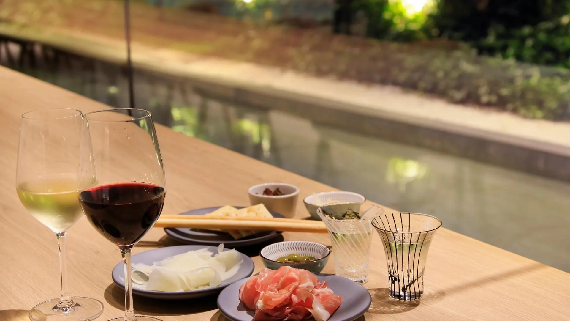 ****  Richmond Hotel Premier Kyoto Shijo Japonsko