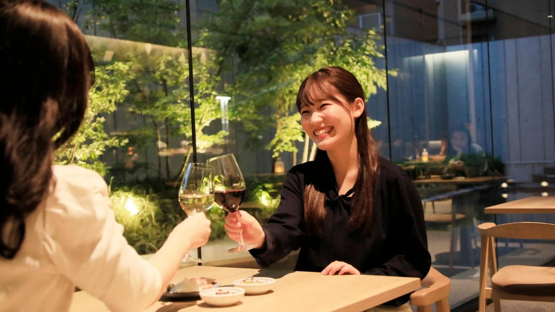 Richmond Hotel Premier Kyoto Shijo Japan