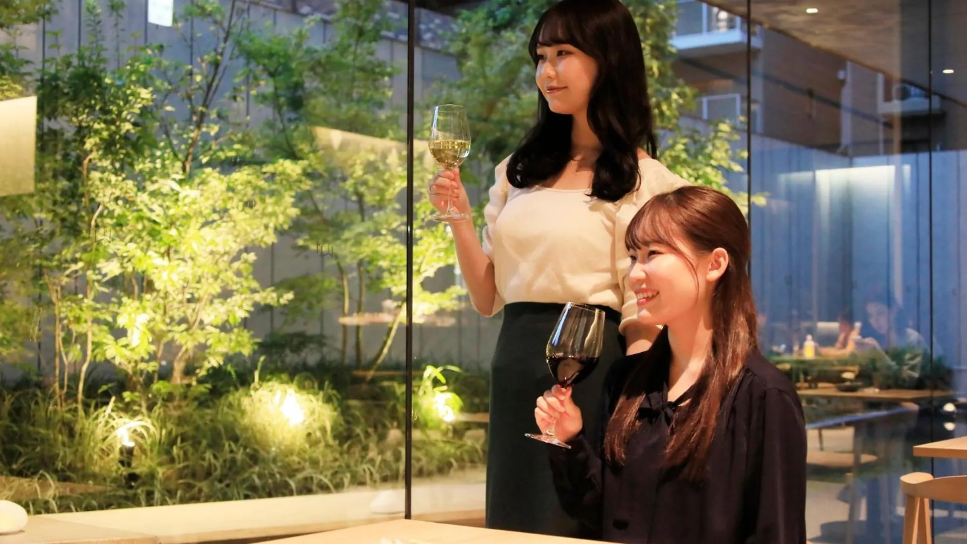 Richmond Hotel Premier Kyoto Shijo 4*,  Japan