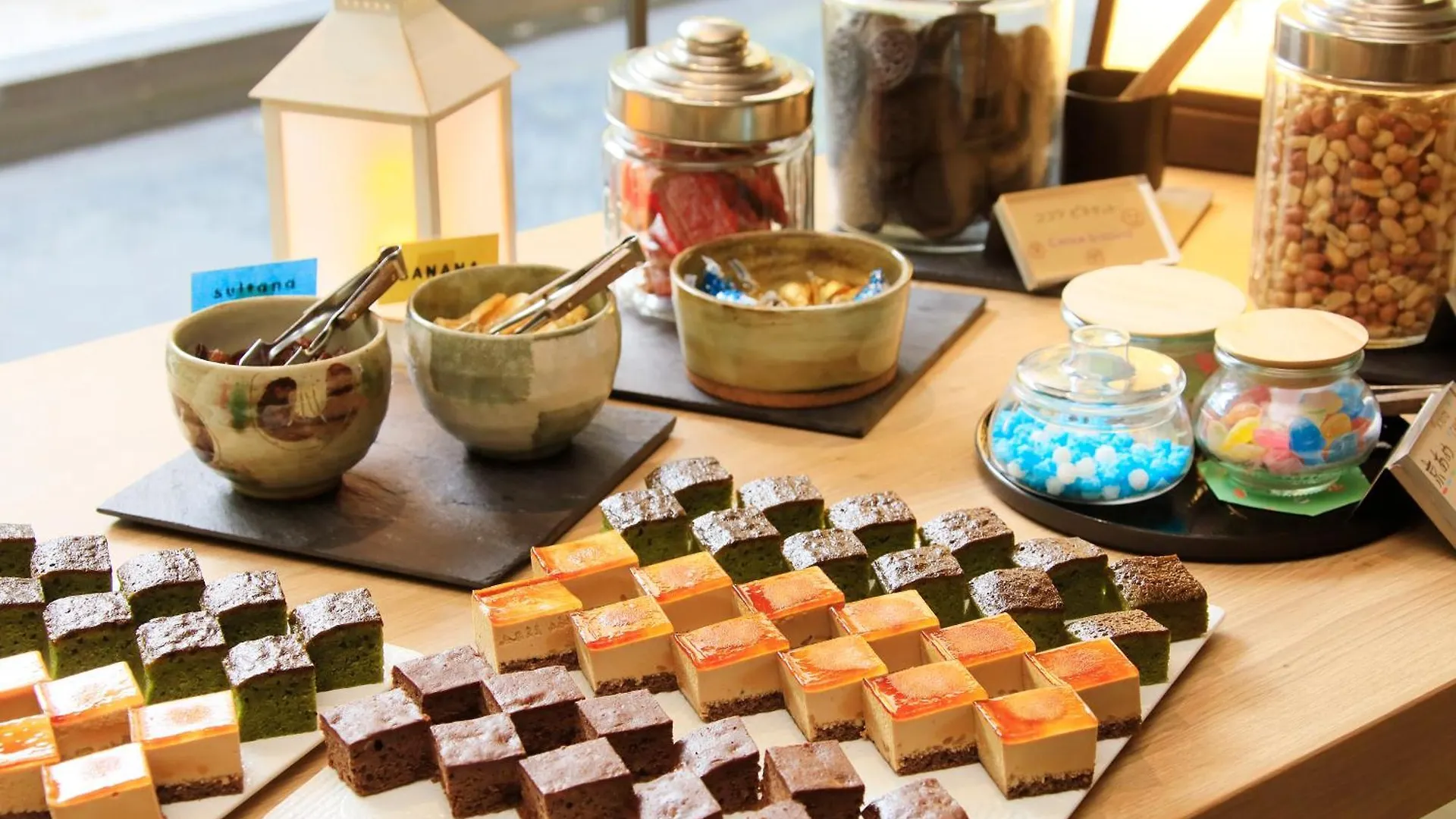 Richmond Hotel Premier Kyoto Shijo Japan