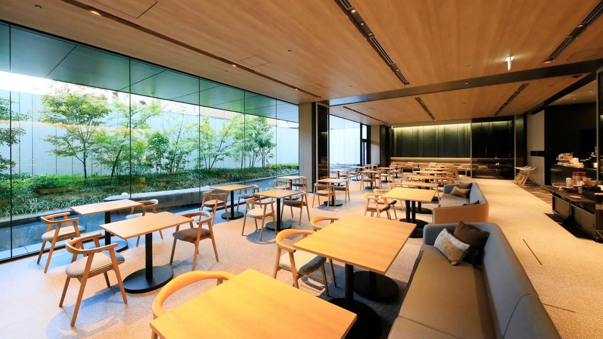 Richmond Hotel Premier Kyoto Shijo 4*,  Japan
