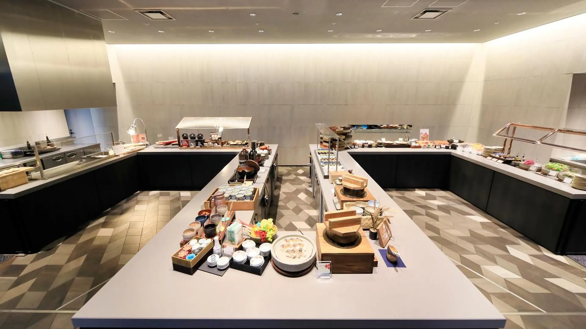 Richmond Hotel Premier Kyoto Shijo