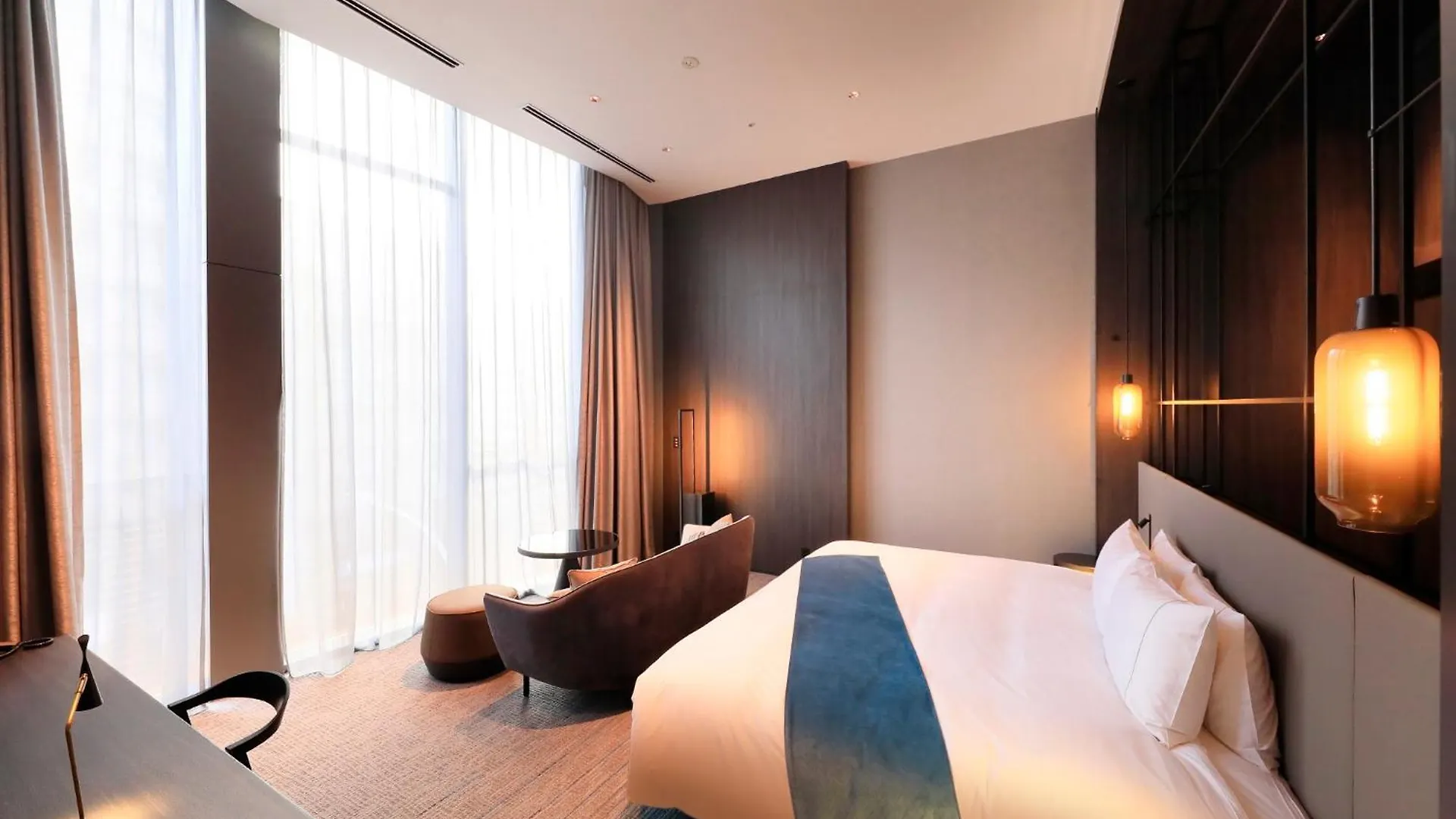 Richmond Hotel Premier Kyoto Shijo